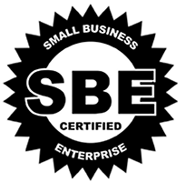 SBE Logo